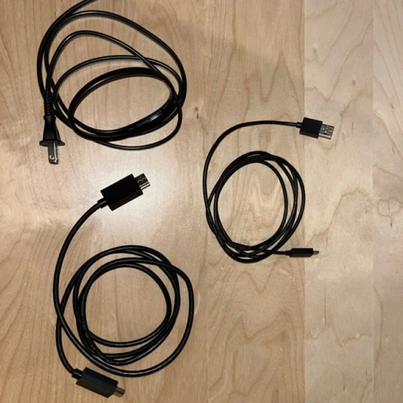 PS5 game console - Picture 5 of 5